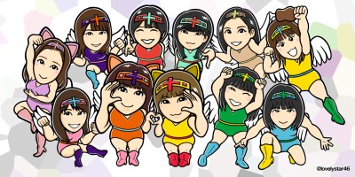 �H�ꁕ���R���ƋL�O