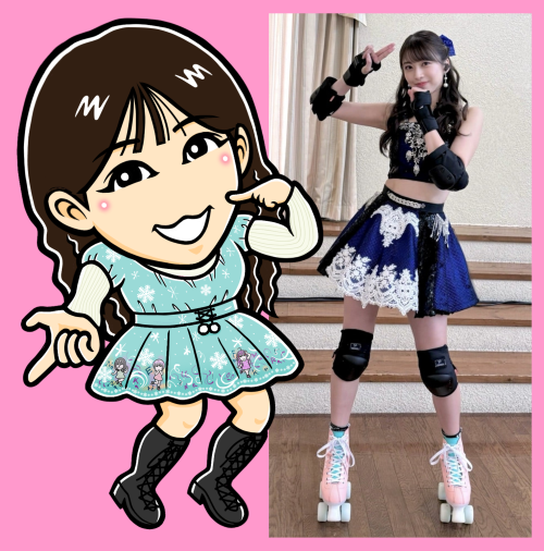 �q��^仈����ƋL�O
